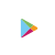 icon_playstore_footer