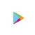 icon_playstore_footer