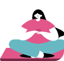 illustration_preparto
